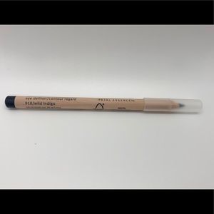 AVEDA Eyeliner - Wild Indigo
